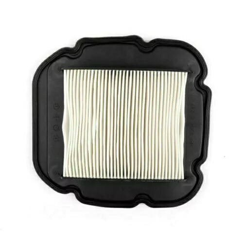 ハイフローパフォーマンスエアフィルター スズキ DL650 V-Strom 2004-2012 2010 2011 CL に適合 High Flow Performance Air Filter Fit Suzuki DL650 V-Strom 2004-2012 2010 2011 CL 【並行輸入品】