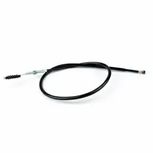クラッチケーブル 22870-MEE-010 ホンダ CBR600RR F5 03-06 CBR600 CBR600RR 08-16 SA Clutch Cable 22870-MEE-010 For Honda CBR600RR F5 03-06 CBR600 CBR600RR 08-16 SA 【並行輸入品】