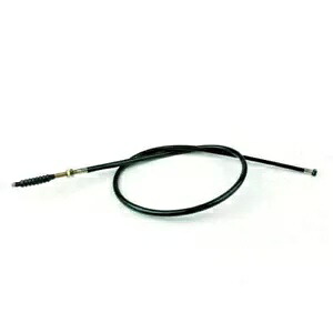 クラッチケーブル 22870-KBG-A00 ホンダ反乱 CMX250C 03-11 CA250 96-11 CB250 S2 Clutch Cable 22870-KBG-A00 For Honda Rebel CMX250C 03-11 CA250 96-11 CB250 S2 【並行輸入品】