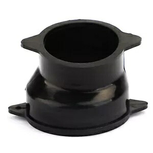 キャブレターブーツ ポラリス トレイルブレイザー ボス マグナム ATP 325 330 5411588 SA に適合 Carburetor Boot Fit for Polaris Trail Blazer Boss Magnum ATP 325 330 5411588 SA 【並行輸入品】