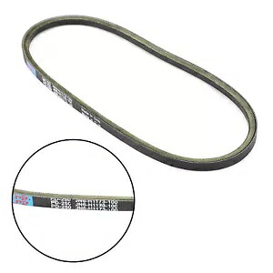 ドライブベルトはヤマハ G11 G16 G20 G21 G22 G23 G27 G28 JN6-H1173-00 US に適合します。 Drive Belt fit for Yamaha G11 G16 G20 G21 G22 G23 G27 G28 JN6-H1173-00 US 【並行輸入品】