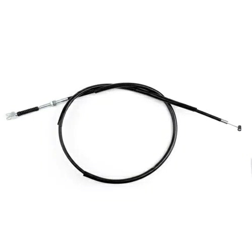 クラッチケーブル交換スズキ DR600 1985-1998 スズキ DR650 1990-1996 USA Clutch Cable Replacement For Suzuki DR600 1985-1998 Suzuki DR650 1990-1996 USA 【並行輸入品】