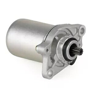 エンジン始動スターターモーターハスクバーナ TE 150 XC-W 2017-2019 50440001000 S2 Engine Starting Starter Motor For Husqvarna TE 150 XC-W 2017-2019 50440001000 S2 【並行輸入品】