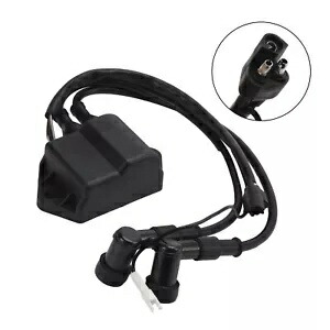 CDI ボックスイグナイターポラリス 340 エッジ 400 SKS 600 EURO Lite NOR 400 3083723 S に適合 CDI BOX Igniter fit for Polaris 340 Edge 400 SKS 600 EURO Lite NOR 400 3083723 S 【並行輸入品】