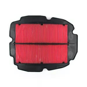 OEM エアフィルターホンダ VFR800 1998-2009 に適合 OEM Air Filter Fit For Honda VFR800 1998-2009 【並行輸入品】