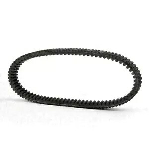 ドライブベルト Hisun 500 700 UTV700 ATV700 Bennche Bigborn 700HD カウボーイ 500 N S2 Drive Belt For Hisun 500 700 UTV700 ATV700 Bennche Bigborn 700HD Cowboy 500 N S2 【並行輸入品】