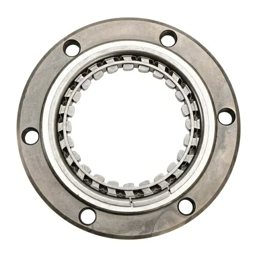 スタータークラッチ ワンウェイ GOES G 725i s / GOES 650i HO / 22100-E20-000 S2用 STARTER CLUTCH ONE WAY FOR GOES G 725i s / GOES 650i HO / 22100-E20-000 S2 【並行輸入品】