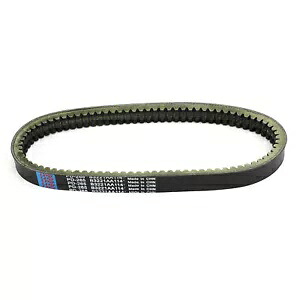 ドライブベルト B3221AA1141 Bellier Divane Casalini idea Sulky Piagio M500 FG に適合 Drive Belt B3221AA1141 Fit for Bellier Divane Casalini idea Sulky Piagio M500 FG 【並行輸入品】
