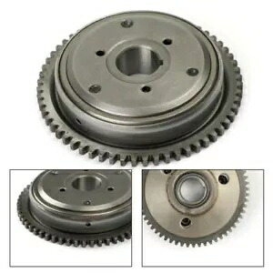 一方向スタータークラッチギア CUV ローバー #34800 スカウト #34910 迷彩 #34850 SA One Way Starter Clutch Gear For CUV Rover #34800 Scout #34910 Camo #34850 SA 【並行輸入品】