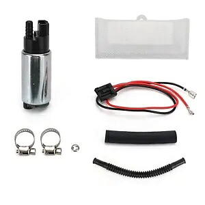 燃料ポンプ + フィルター + フレックスホース + キット Ducati ハイパーモタード 796 1100 S EVO 08-12 S2 Fuel Pump +Filter+Flex Hose + Kit For Ducati Hypermotard 796 1100 S EVO 08-12 S2 【並行輸入品】