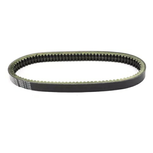 ドライブベルト BD522179 Minauto 2nd First Grecav Sonique Aixam Roadline GTO US用 DRIVE BELT BD522179 for Minauto 2nd First Grecav Sonique Aixam Roadline GTO US 【並行輸入品】