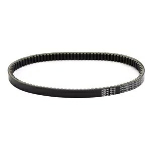 ドライブベルト KYMCO ダウンタウン 200i / PEOPLE GT 200i / シャドウ 200i 23100-LGF9-E0B DRIVE BELT FOR KYMCO DOWNTOWN 200i / PEOPLE GT 200i / SHADOW 200i 23100-LGF9-E0B 【並行輸入品】