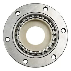 アクセス AMX 8.57 750 / シェード エクストリーム 850 / スポーツ 850 S2 用の一方向スターター クラッチ One Way Starter Clutch For Access AMX 8.57 750 / Shade Xtreme 850 / Sport 850 S2 【並行輸入品】