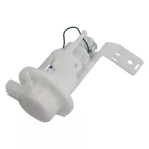 15100-23K-000 燃料ポンプアセンブリスズキ Gsx-S 125 150 Gsx-R 125 150 17 20 S2 15100-23K-000 Fuel Pump Assembly For Suzuki Gsx-S 125 150 Gsx-R 125 150 17 20 S2 【並行輸入品】