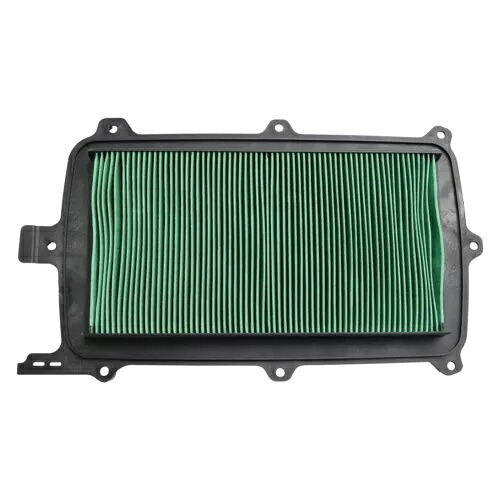 エアフィルター交換用ホンダ タロン 1000 X4 X 4 人乗り 2020-2024 S2 に適合 Air Filter Replacement Fits Honda Talon 1000 X4 X 4 Seater 2020-2024 S2 【並行輸入品】