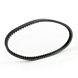 プレミアムドライブベルト スズキ AN250 バーグマン 250 スカイウェイブ 250 2003-2006 CL に適合 Premium Drive Belt Fit Suzuki AN250 Burgman 250 Skywave 250 2003-2006 CL 【並行輸入品】