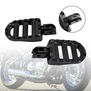 フロントフットレストフットペグは、Speedmaster 2018-2023 Rocket 3GT 2020-2023 BLKに適合します。 Front Footrests Foot Peg fit for Speedmaster 2018-2023 Rocket 3GT 2020-2023 BLK 【並行輸入品】 37,895円