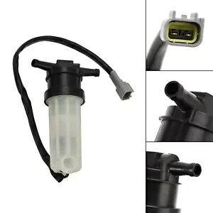 燃料フィルター船外機ヤマハ 75HP 80HP 90HP 100HP 115HP 130HP 6EK-24560-00 S2 Fuel Filter Outboard for Yamaha 75HP 80HP 90HP 100HP 115HP 130HP 6EK-24560-00 S2 【並行輸入品】
