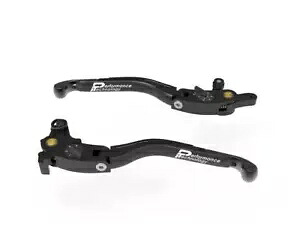 ブレーキ/クラッチ調整レバー Eco GP 2 ブラック Dbk Bmw R Nine T スクランブラー 2017 2022 Brake / Clutch Adj Levers Eco Gp 2 Black Dbk Bmw R Nine T Scrambler 2017 2022 【並行輸入品】|カスタムパーツ WORLD倉庫
