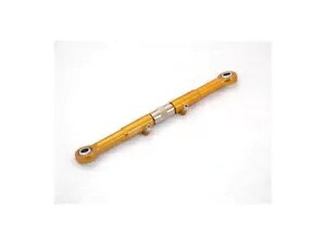 調節可能なデザイン SBK ゴールド Ducabike ファー Ducati 749 2003 - 2007 3B5- Adjustable Design SBK Gold Ducabike Fur Ducati 749 2003 - 2007 3B5- 【並行輸入品】
