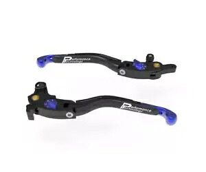 ブレーキ/クラッチ調整レバー Eco GP 2 ブラック ブルー Dbk Bmw R ナイン T レーサー 2017 2020 Brake / Clutch Adj Levers Eco Gp 2 Black Blue Dbk Bmw R Nine T Racer 2017 2020 【並行輸入品】|カスタムパーツ WORLD倉庫