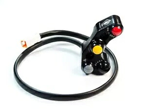 ホルダー ブレーキ ポンプ Brembo int ボタン Ducabike Ducati Scrambler 1100 2018 2020 140- Holder brake pump Brembo int button Ducabike Ducati Scrambler 1100 2018 2020 140- 【並行輸入品】｜カスタムパーツ WORLD倉庫