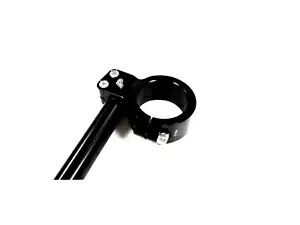 調整可能なハンドルバー 53 mm 高さ 0 mm Sch Ducabike Ducati 916 1994 - 1999 0D9- Adjustable handlebar 53 mm height 0 mm Sch Ducabike Ducati 916 1994 - 1999 0D9- 【並行輸入品】｜カスタムパーツ WORLD倉庫 65,945円
