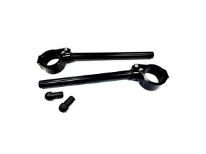 ハンドルバー GP D.50 オフセット 15 Ducabike Ducati Monster 796 2010 - 2014 0D7- Handlebar GP D. 50 Off Set 15 Ducabike Ducati Monster 796 2010 - 2014 0D7- 【並行輸入品】｜カスタムパーツ WORLD倉庫