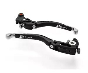 ブレーキ + クラッチ調整可能なレバー Bmw S1000r 2014 - 2020 用ブラックシルバー Dbk Brake + Clutch Adjustable Levers Black Silver Dbk For Bmw S1000r 2014 - 2020 【並行輸入品】｜カスタムパーツ WORLD倉庫