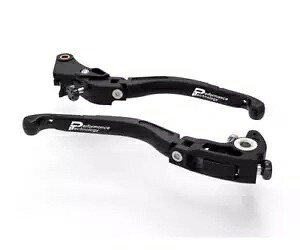 ブレーキ + クラッチ調整可能なレバー Bmw S1000rr 2019 - 2024 用ブラック Dbk Brake + Clutch Adjustable Levers Black Dbk For Bmw S1000rr 2019 - 2024 【並行輸入品】｜カスタムパーツ WORLD倉庫