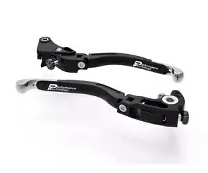 ブレーキ + クラッチ調整可能なレバー Bmw M1000rr 2020 - 2024 用ブラックシルバー Dbk Brake + Clutch Adjustable Levers Black Silver Dbk For Bmw M1000rr 2020 - 2024 【並行輸入品】|カスタムパーツ WORLD倉庫