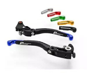 ブレーキ + クラッチ調整可能なレバー黒赤 Dbk Bmw S1000rr 2010 - 2018 Brake + Clutch Adjustable Levers Black Red Dbk For Bmw S1000rr 2010 - 2018 【並行輸入品】｜カスタムパーツ WORLD倉庫 87,120円