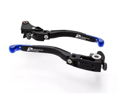 ブレーキ + クラッチ調整可能なレバー黒青 Dbk Bmw M1000rr 2020 - 2024 Brake + Clutch Adjustable Levers Black Blue Dbk For Bmw M1000rr 2020 - 2024 【並行輸入品】｜カスタムパーツ WORLD倉庫 87,120円