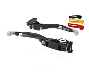 ブレーキ + クラッチ レバー シルバー Dbk トライアンフ Rs 2023 - 2024 用 Brake + Clutch Levers Silver Dbk For Triumph Rs 2023 - 2024 【並行輸入品】