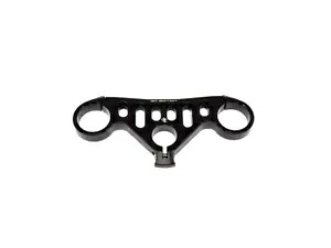 アッパー ステアリング プレート GP オーリンズ D 53 Ducabike Ducati Panigale 1199 R 2013 - 2017 Upper Steering Plate Gp Ohlins D 53 Ducabike Ducati Panigale 1199 R 2013 - 2017 【並行輸入品】