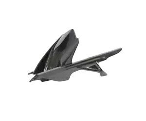 カーボン リア マッドガード Lightech Bmw S 1000 R 2019 - 2023 用 Carbon Rear Mudguard Lightech per Bmw S 1000 R 2019 - 2023 【並行輸入品】 92,565円