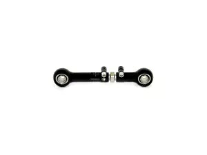 調整可能なデザイン SBK Sch Ducabike Ducati Panigale 1199 2012 - 2014 5D8- Adjustable design SBK Sch Ducabike Ducati Panigale 1199 2012 - 2014 5D8- 【並行輸入品】