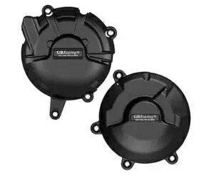 エンジン保護キット GBRacing ドゥカティ V2 ストリートファイター 2022 - 2023- Engine protection kit GBRacing for DUCATI V2 streetfighter 2022 - 2023- 【並行輸入品】