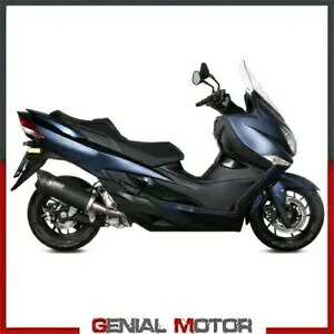 楽天市場】MIVV ミヴ URBAN フルエキゾーストマフラー 楽天市場】MIVV ミヴ URBAN フルエキゾーストマフラー