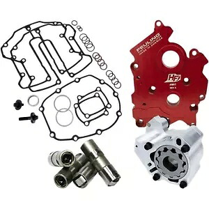フィーリング オイル システム - HP+ - ミルウォーキー エイト 7096 Feuling Oil System - HP+ - Milwaukee-Eight 7096 【並行輸入品】 147,950円