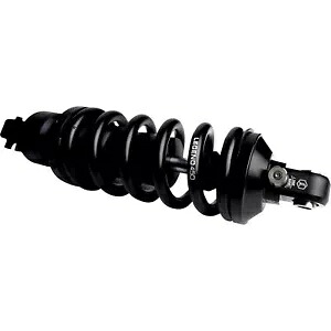レジェンド サスペンション REVO-A ショック - 13.40 インチ - 標準 1310-2315 Legend Suspension REVO-A Shock - 13.40" - Standard 1310-2315 【並行輸入品】｜カスタムパーツ WORLD倉庫