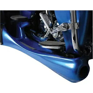 モータートライク ランニングボードキット MTBY-0043 Motor Trike Running Board Kit MTBY-0043 【並行輸入品】