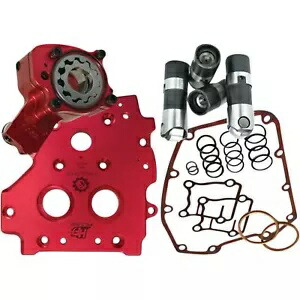 Feuling Race シリーズ オイル システム キット 7075ST Feuling Race Series Oil System Kit 7075ST 【並行輸入品】