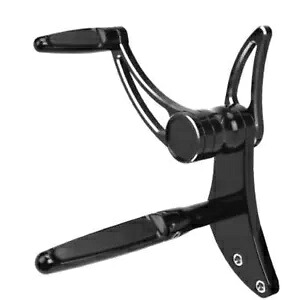 フォワード コントロール - 18+ ソフテイル - ブラック アルマイト スタンダード FCK-S18A-FR Forward Control - 18+ Softail - Black Anodized Standard FCK-S18A-FR 【並行輸入品】