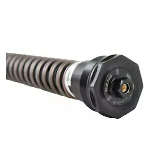 オーリンズ FKS ストリートニックス 30 カートリッジキット - 30 MM FKS 505 OHLINS FKS STREET NIX 30 CARTRIDGE KIT - 30 MM FKS 505 【並行輸入品】