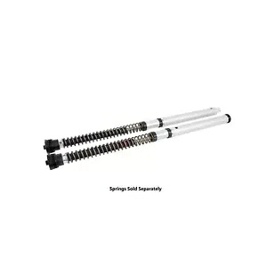 オーリンズ FKS ストリート NIX 30 カートリッジ キット - 30 mm FKS 501 Ohlins FKS Street NIX 30 Cartridge Kit - 30 mm FKS 501 【並行輸入品】