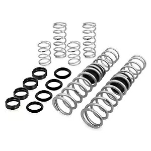 アイバッハ パフォーマンス スプリング システム ステージ 3 E85-209-012-05-22 Eibach Performance Spring System Stage 3 E85-209-012-05-22 【並行輸入品】