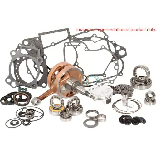レンチラビット エンジン リビルドキット WR101-184 Wrench Rabbit Engine Rebuild Kit WR101-184 【並行輸入品】
