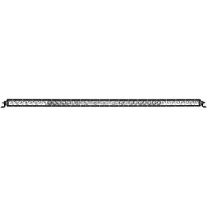 リジッド SR シリーズ プロ LED ライト - 40 インチ - コンボ 940314 Rigid SR-Series Pro LED Light - 40" - Combo 940314 【並行輸入品】｜カスタムパーツ WORLD倉庫