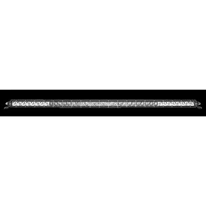 リジッド SR シリーズ プロ 40 インチ コンボ 940313 Rigid SR-Series Pro 40" Combo 940313 【並行輸入品】|カスタムパーツ WORLD倉庫